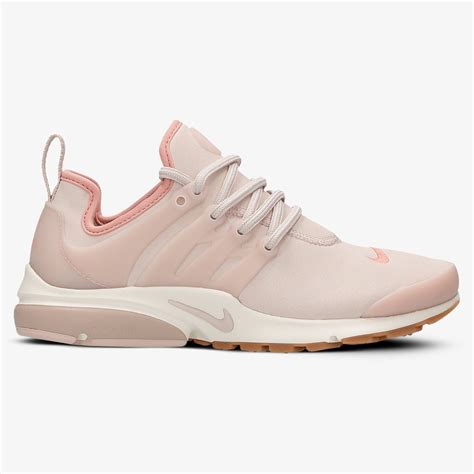 nike damen freizeitschuhe w air presto|Nike Presto shoes.